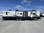 campside