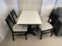 dinette