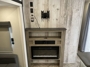 entertainment-center