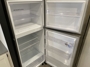 fridge-open