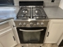 stove-oven