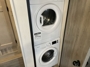 washer-dryer