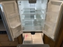 fridge-open