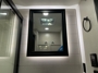 bathroom-mirror