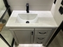 bathroom-sink