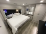 bedroom-1