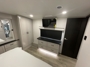 bedroom-2