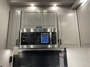 cabinet-1