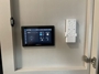control-center