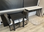 dinette