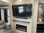 entertainment-center