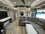 living-area-main-1
