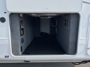 pass-through-storage