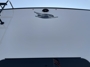 rear-camera-prep