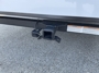 rear-hitch-rack