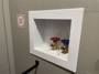 washer-dryer