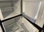 fridge-open
