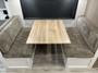 dinette