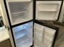 fridge-open