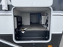 pass-through-storage