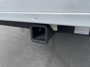 rear-hitch-rack