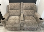 recliners