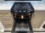 stove-oven-open