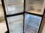 fridge-open
