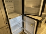 fridge-open