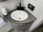 bathroom-sink