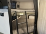 bunk-room