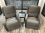 recliners