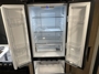 fridge-open