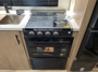 stove-oven