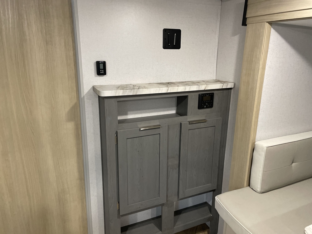 entertainment-center