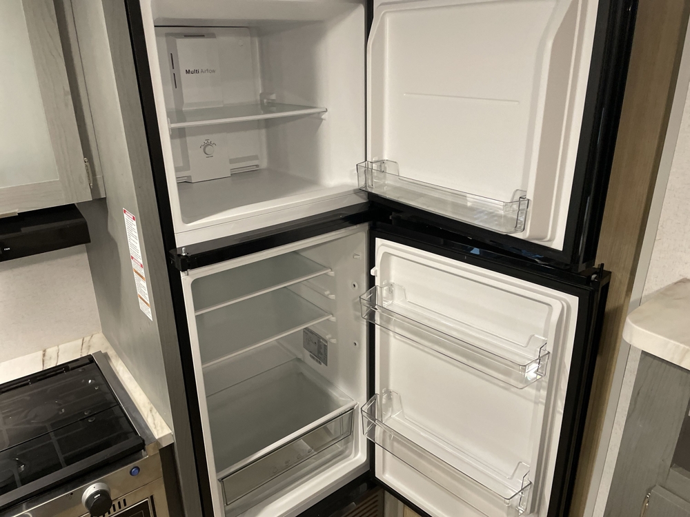 fridge-open