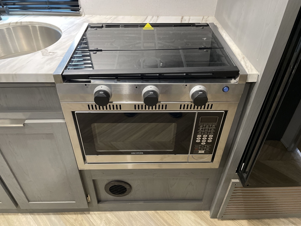 stove-oven