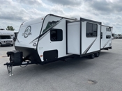 3-4-ods-front thumbnail