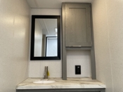 bathroom-mirror thumbnail