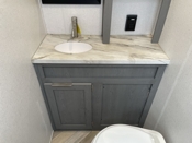 bathroom-sink thumbnail