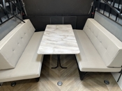 bh-dinette thumbnail