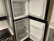 fridge-open thumbnail