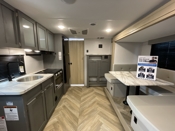 living-area-main-1 thumbnail