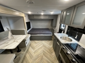 living-area-main-2 thumbnail