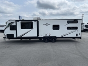 off-campside thumbnail