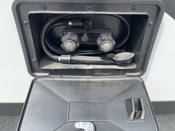 outside-shower thumbnail