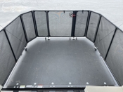 patio-inside thumbnail