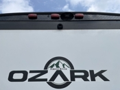 rear-camera-prep thumbnail