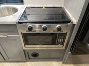 stove-oven thumbnail