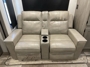 recliners